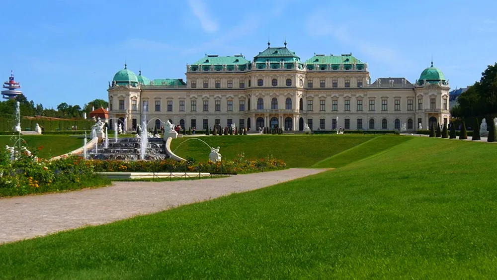 Luxury private airport transfer service in Slovenia